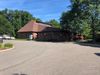 2400 Wales Ave NW photo